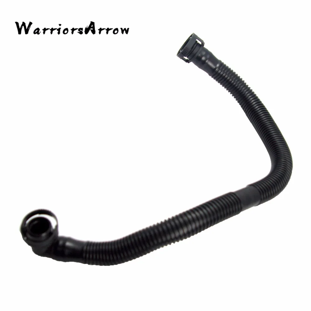 

WarriorsArrow Air Injection Breather Hose Pressure Pipe For A4 A6 TT 2.0TFSI For Jetta Golf Passat Scirocco 06F103235