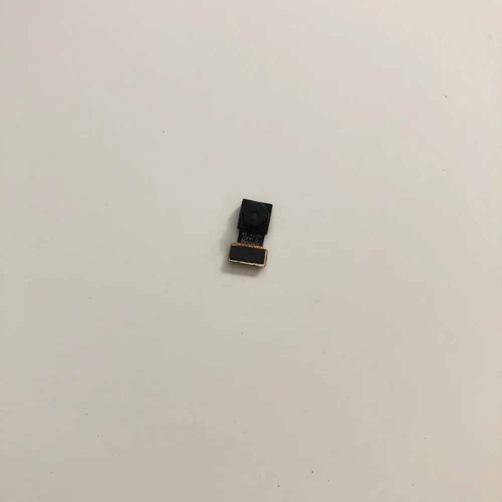 Front Camera 5.0MP Module For Blackview BV6000S 4.7