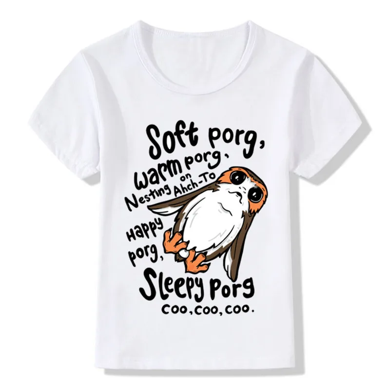 moda-bolso-porg-design-engracado-t-shirt-das-criancas-criancas-estrelas-da-guerra-casual-t-shirt-meninos-meninas-tops-tees-para-crianca-bebe-hkp5147