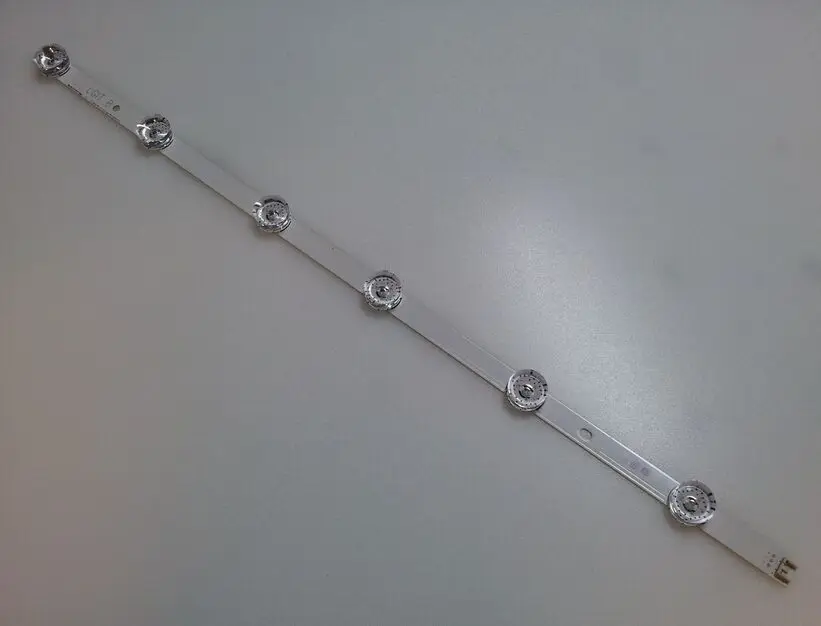 LED backlight strip for LG 32