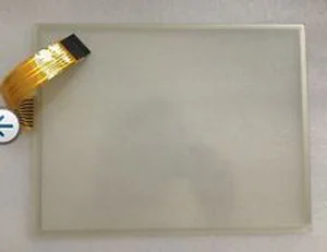 

2711P-T7C15D7 2711P-T7C15D2 Touch screen touch panel glass