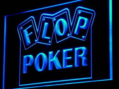 i943-flop-poker-game-casino-display-decor-neon-light-signs-on-and-off-switch-20-colors-5-tanlight