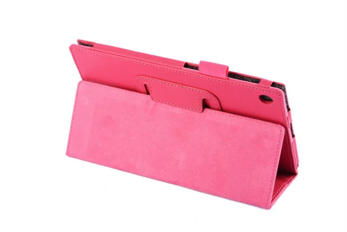 For Asus ZenPad 10 Z300 Z300C Z300CL Z300CG Z300M Z301 Z301ML 10.1\