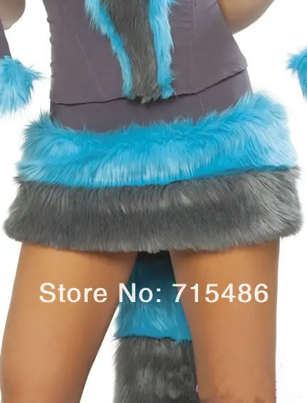 Fast Delivery Deluxe Blue Cheshire Cat Costume Animal Adult Halloween  Costumes For Women - AliExpress 200000532