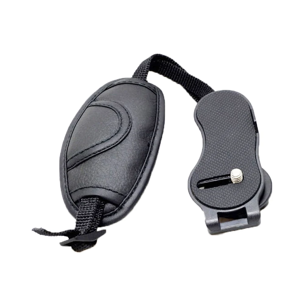 Universal สำหรับกล้อง Canon Nikon Fujifilm Pentax Samsung Sony Panasonic Olympus