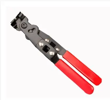 automobiles Dust-proof sleeve assembly pliers Ball cage clamp Dustproof cover clip disassembly tool