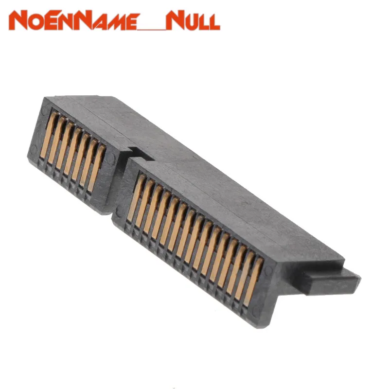HDD Caddy Staffa Accessori Per il Portatile Hard Disk Drive Connector Adattatore di Interfaccia Per Il Dell E5420 dropshipping