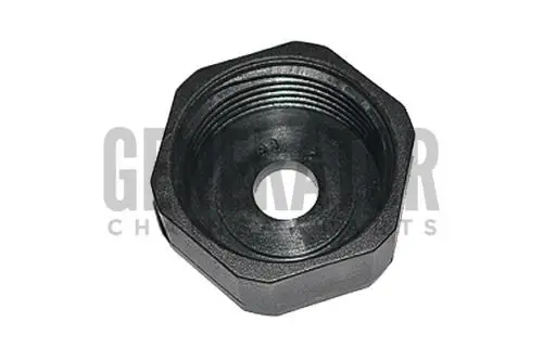 WM80FUEL LOWER CAP & GASKET FOR WACKER BS600 BS650 BS700 BH22 BH23 BH24 BS45Y BS52Y BS30 PPSN55 BREAKER RAMMER TANK PARTS