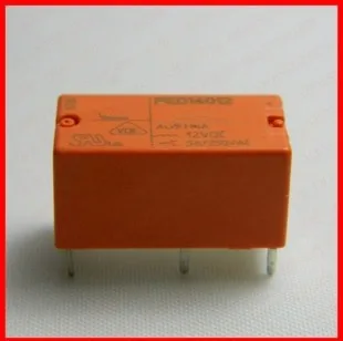 

10pcs/Lot New original relay PE014012 12VDC