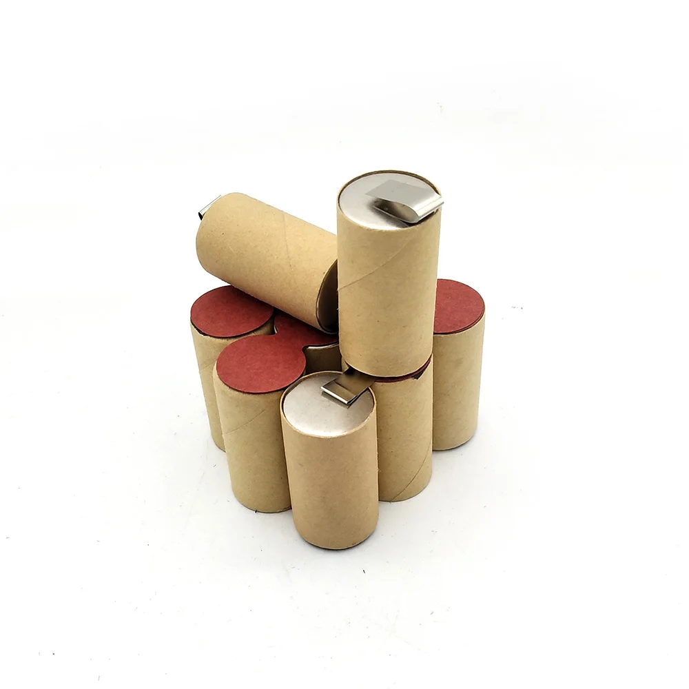 3000mAh สําหรับ worx 12V Ni MH แบตเตอรี่ CD WA3104 สําหรับติดตั้งด้วยตนเอง