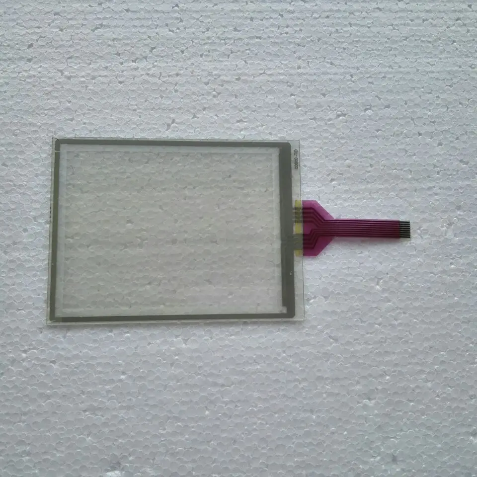 

AMT98947 Touch Panel For HMI Screen Machine Repair, Have in stock