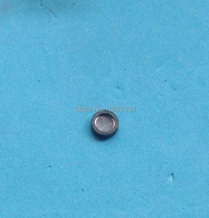 

Original FILTER fit for RISO CR TR CN 020-12375 FREE SHIPPING