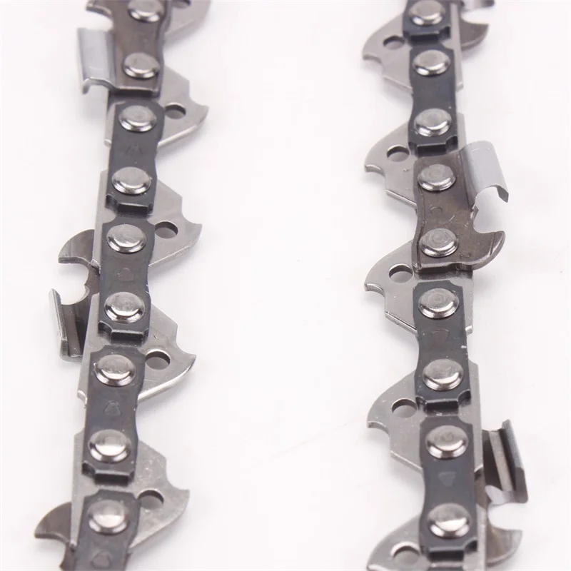 Picture 6: Chainsaw Chains 3/8