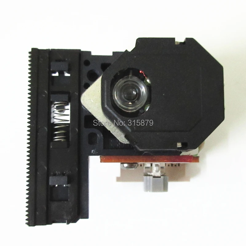 Original Optical Pickup Unit for MYRYAD Z110 CD Player