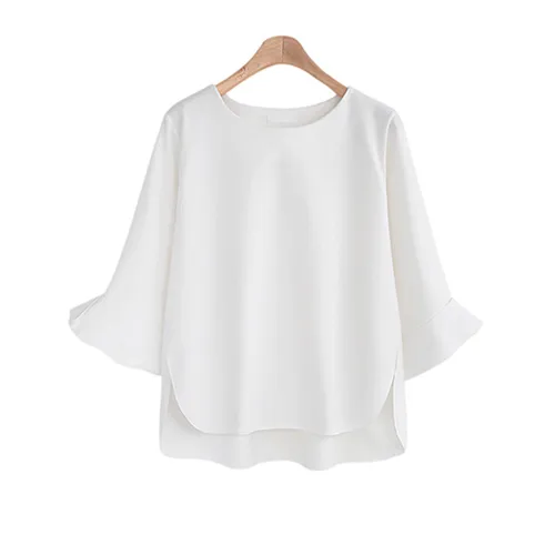 חולצות וחולצות