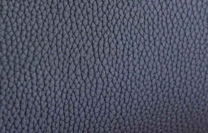 Yogodlns Frauen Perlen Anhänger Handtasche Damen geprägte Umhängetasche Damen Messenger Bag Hairball Taschen hochwertige Tasche – Detail 35