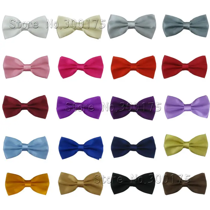 Mens Classic Buikband Satijn Elastische Buikband Smoking Buikband Bowtie Hanky Handerchif Set Formele Wedding Party Taille Band