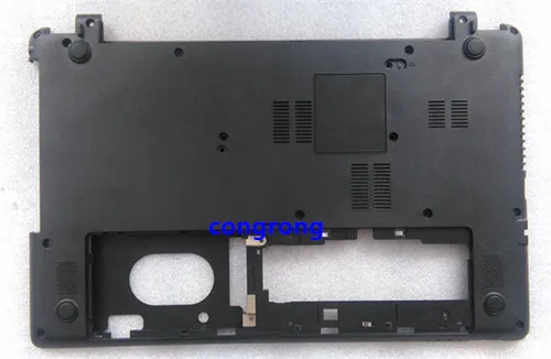 Bottom Base for Acer Aspire E1-510 E1-530 E1-532 E1-570 E1-572 Laptop Replace Cover