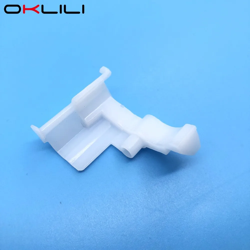 50X LY2579001 Feeder Cam Lever for Brother DCP7055 DCP7057 DCP7060 DCP7065 DCP7070 MFC7360 MFC7365 MFC7460 MFC7470 HL2240 HL2250