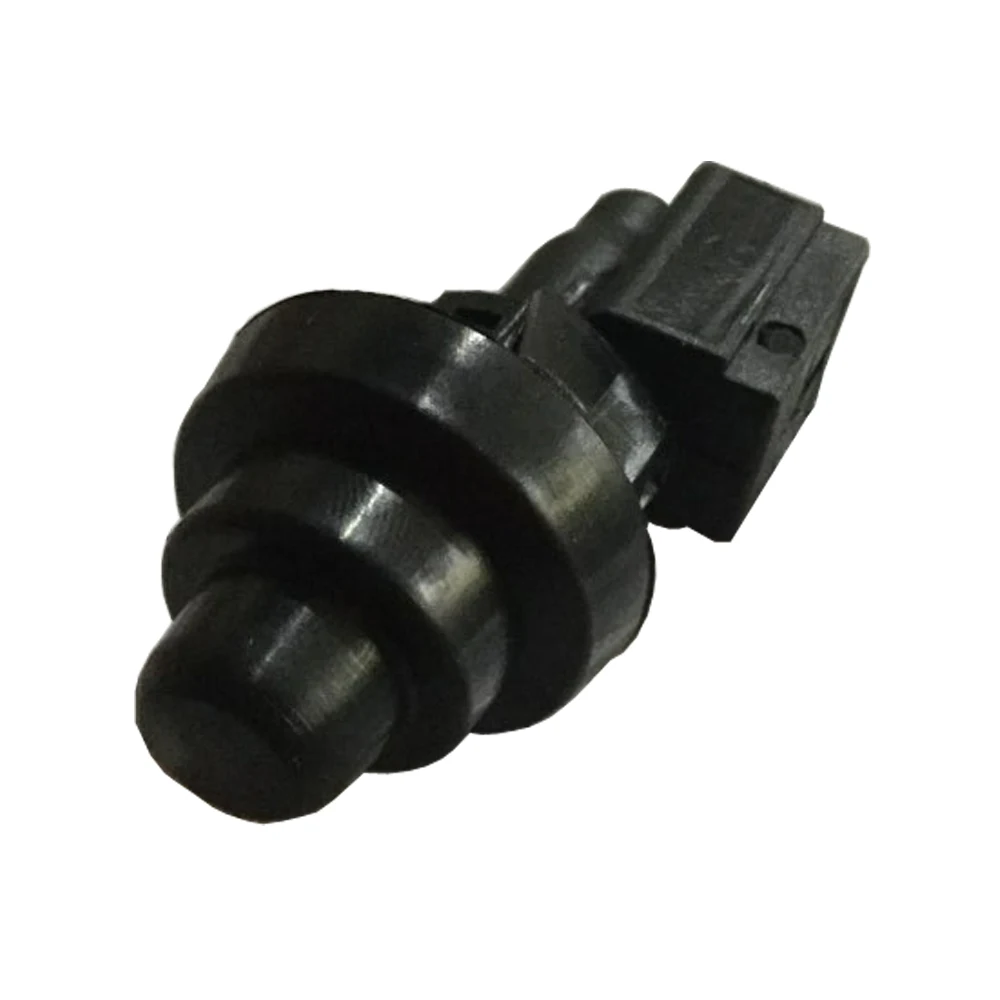 

Высококачественный датчик освещения внутренней двери автомобиля для Renault Megane Scenic 7700427640