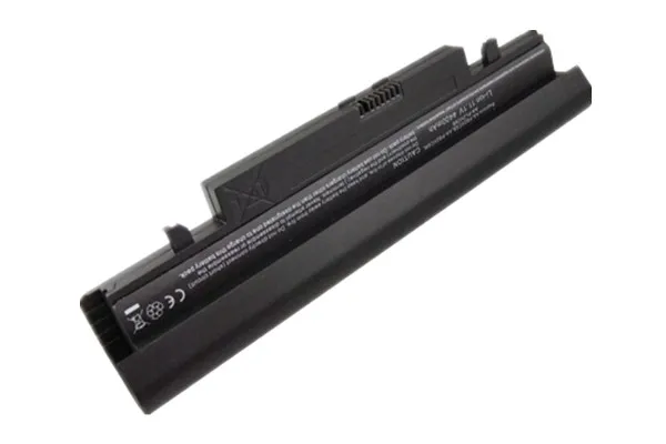 New 6cells Laptop battery For Samsung NT-N145P NT-N148 NT-N148P NT-N150 NT-N150P NT-N250 NT-N250P NT-N260 NT-N260P