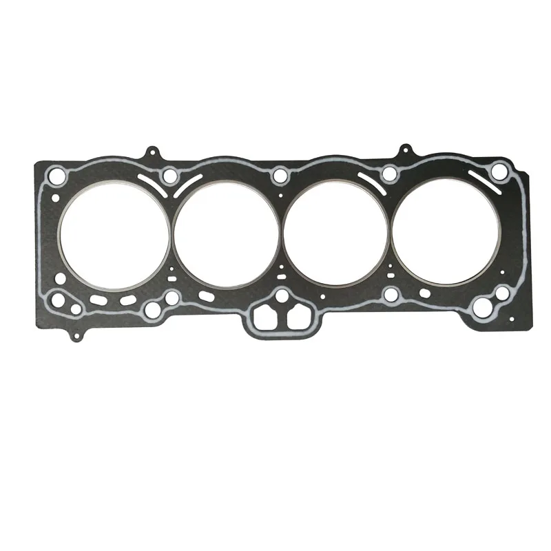 7A-FE 7AFE For TOYOTA CARINA 16V DOHC Engine Parts Cylinder Head Gasket Engine Gasket  11115-16121 10088600