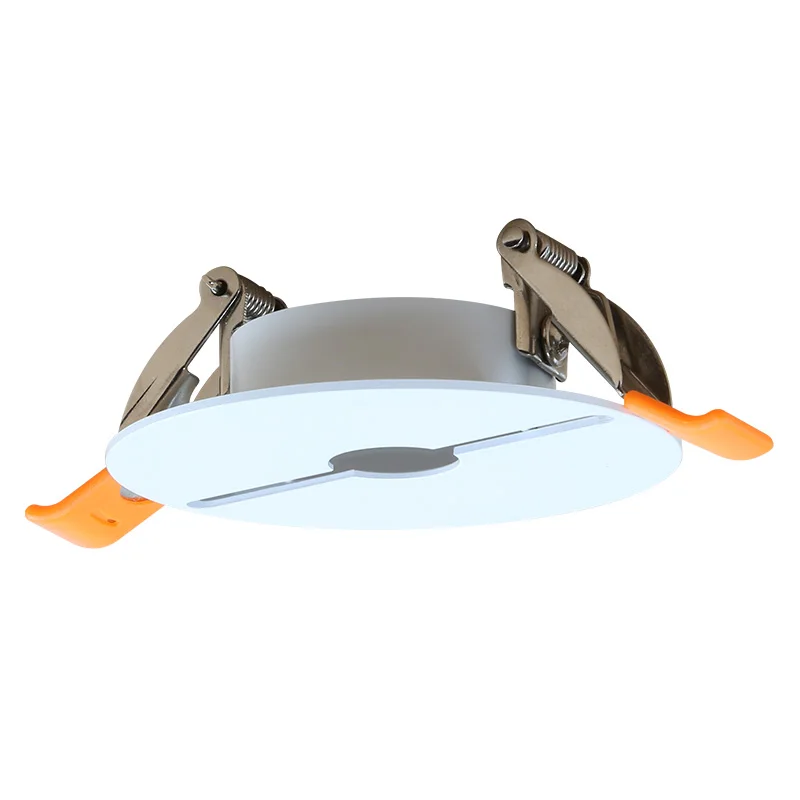 Aisilan Ceiling Mounted Downlight Plasterboard Hole Filling Device