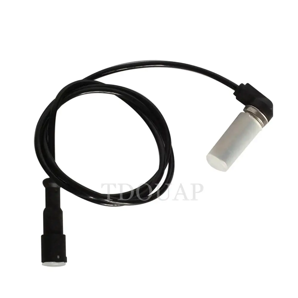 40cm ABS Wheel Speed Sensor For NISSAN INFINITI DATSUN DAF 1315698 479009X403 42061638 1250448 A6205420217