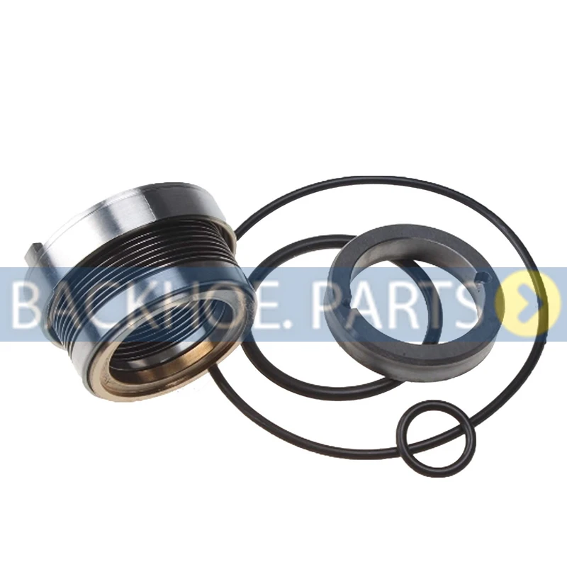 

Shaft Seal 22-1318 221318 for Thermo King Compressor X426 X 430