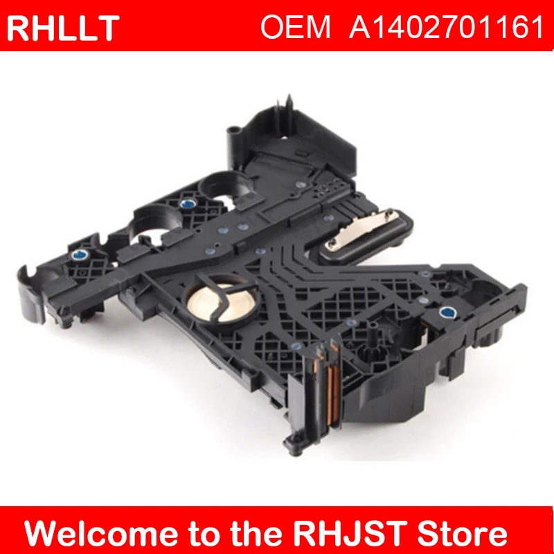 for Mercedes-Benz Genuine Transmission Conductor Plate Germany A1402701161 Control unit Electric kit Board W170 R170 W171 R171