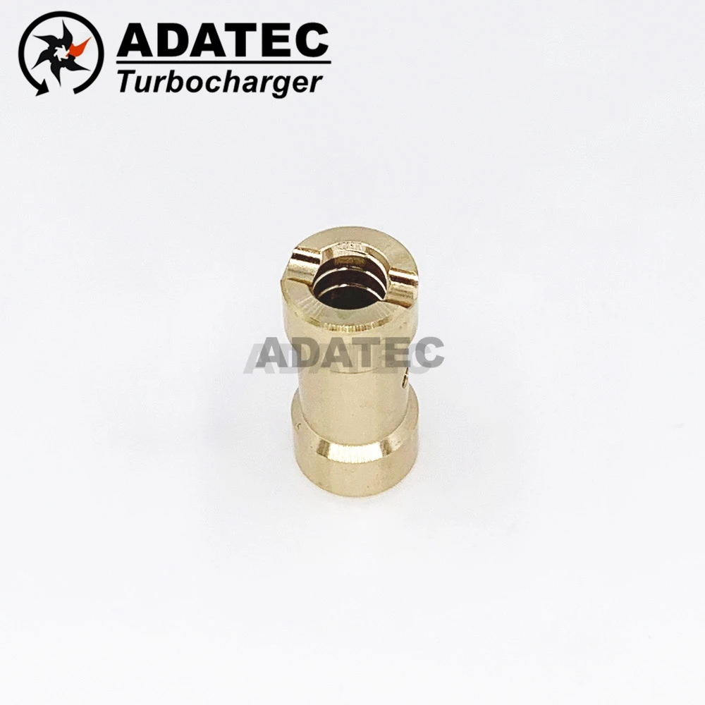 K03 Journal Bearing K04 Turbo Repair Kit BV43 Turbine Repair Kit 53039880052 53039880029 53030980122 Floating Bearing