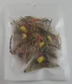 10pcs in bag