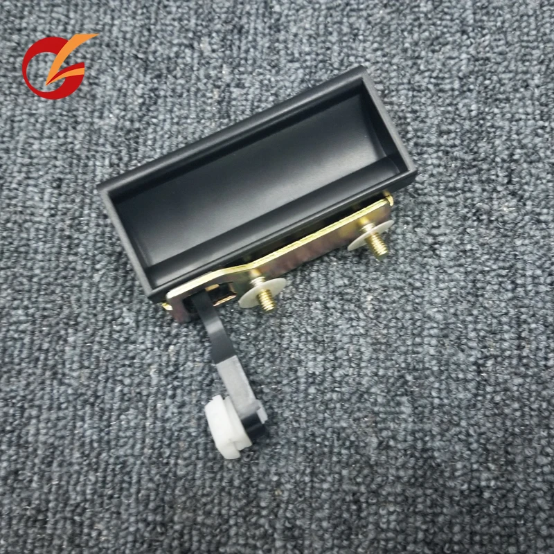 use for mitsubishi delica L400 door handle front door rear door tailgate door handle