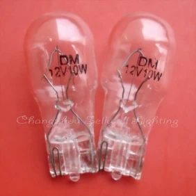 

Автомобильная лампа 12 В 10 Вт t13 B069, 10 шт.