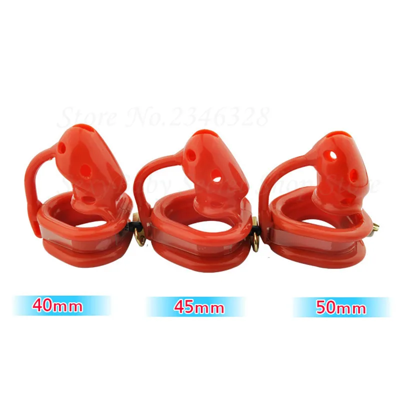 New Silicone Male Chastity Device,Spikes Massage,Cock Cage,Penis Ring,Penis Lock,Chastity Belt Bondage Adult Sex Toys For Men