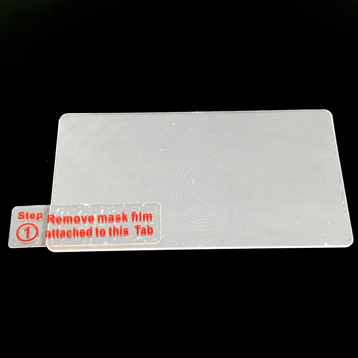 Kit de Protector de pantalla de cristal templado para DJI Osmo Action, accesorios de cámara deportiva, lente + frontal + trasero LCD