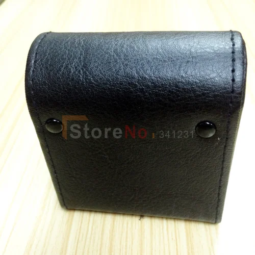 62 67 72 77 mét UV//FLD/CPL Lọc Case cho Bộ Lọc Thủy Tinh up-Giữ 3 Bộ Lọc