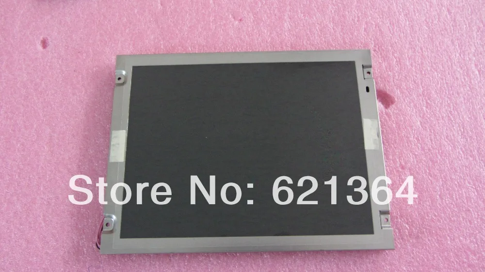 NL6448BC26-08D      professional  lcd screen sales  for industrial screen