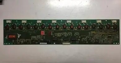 

Good quality original 42LG50FR-TA VT71864.50 CEM-1 spot