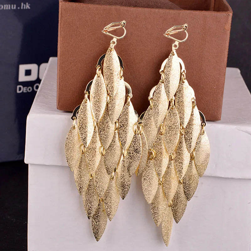 New Fashion Jewelry… - image