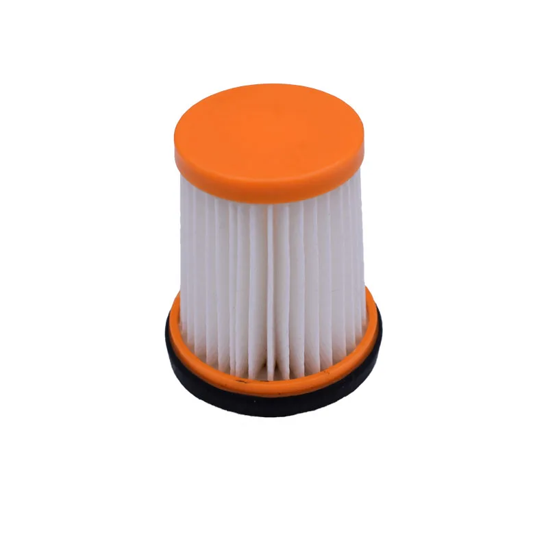 3 Pcs/lot Tahan Lama Filter untuk Shark Ion W1 Cordless Handheld Vacuum WV200 WV201 WV205 Bandingkan untuk Bagian # XHFWV200