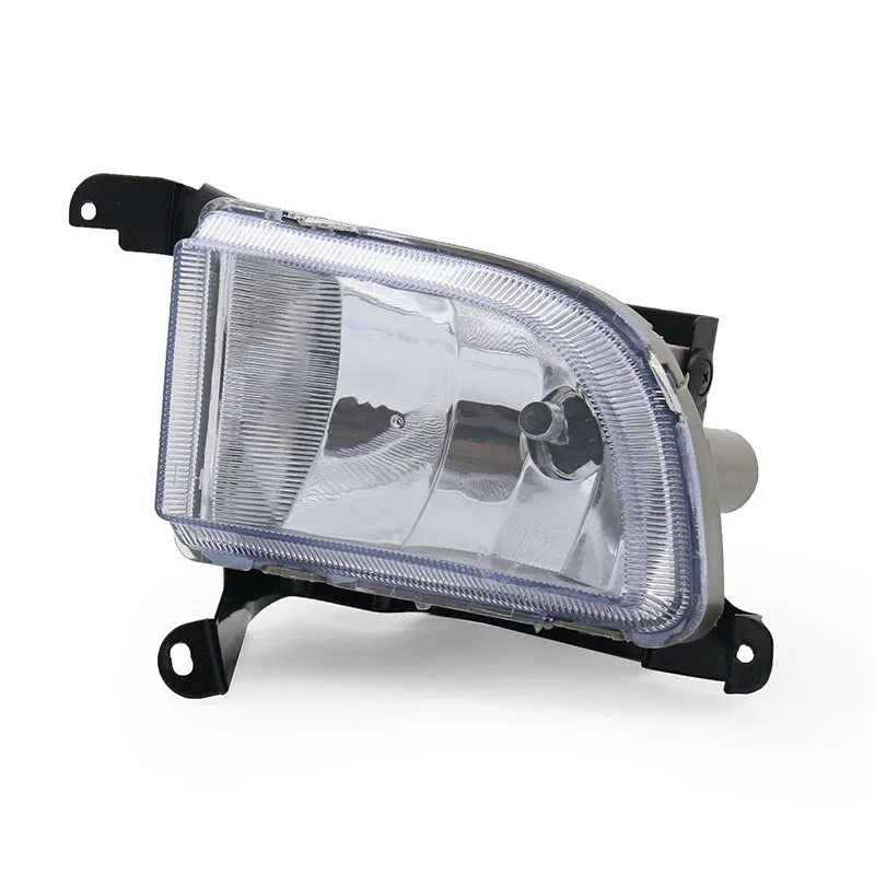 Front fog lights halogen FOR buick Excelle hrv 2003~2007 For Daewoo For Chevrolet Lacetti / Optra 4DR halogen bulbs fog lamp