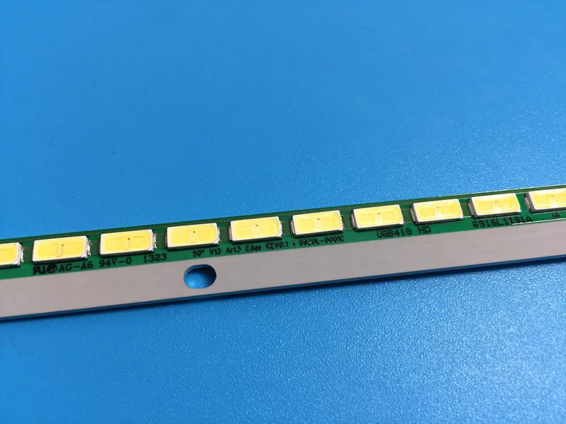 100% new original for Sony KDL-50R550A led Lamp Bar 6922L-0083A 6916L1291A display LC500EUD