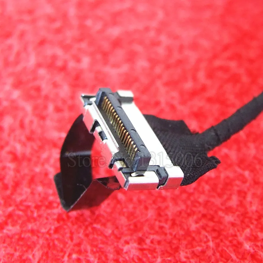 Conector de disco duro Cable HDD para ACER E1-422 E1-422G E1-430 E1-432