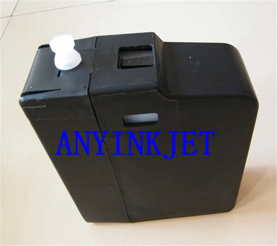 

compatible cartridge for