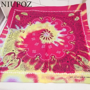 8 최고의 영업 미국 헤드 밴드 -17