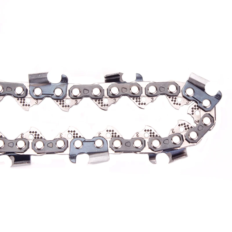 CORD CD72LP59L Chainsaw Chain 16-Inch 3/8