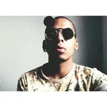 Round Steampunk Sunglasses Women Men Metal UV Glasses #6