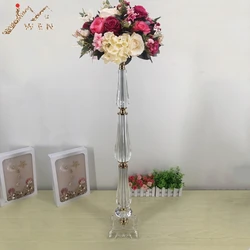 IMUWEN New design Vases 78 CM/ 30.7