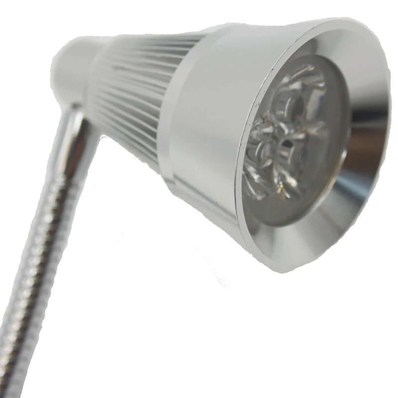 3 wát MAGNETIC MOUNTED LED MÁY ĐÈN